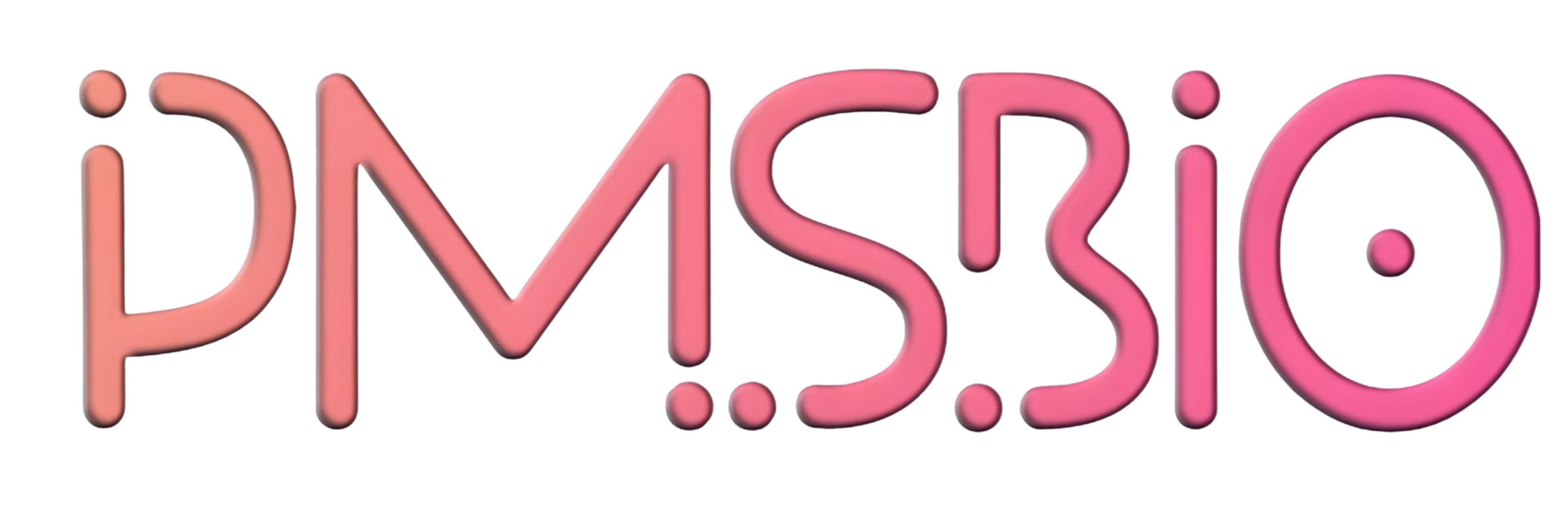 PMSbio Logo