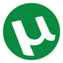 https://www.1tamilmv.bond/uploads/monthly_2018_01/uTorrent.png.049c3c21c5799cbfedf6b0a4b49684ee.png