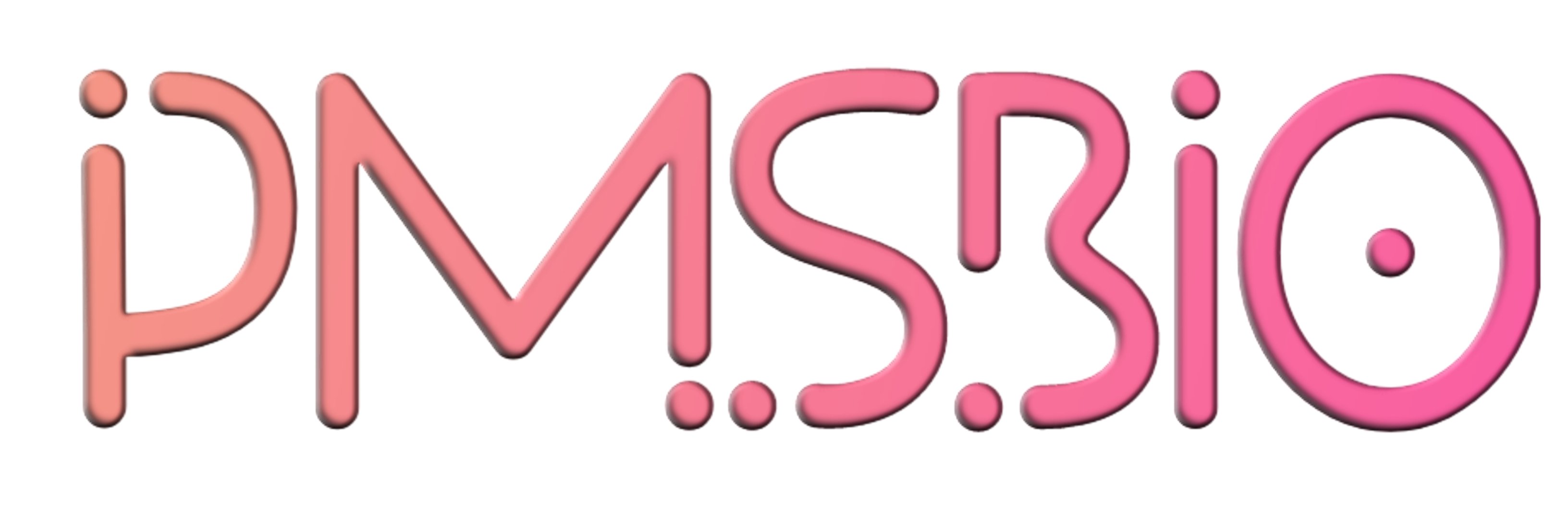 Old English Text Generator PMSbio link old-english-text-generator-pmsbio-link